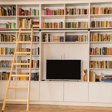 Apartserwis Aparatament Owczywiscie Апартаменты Закопане
