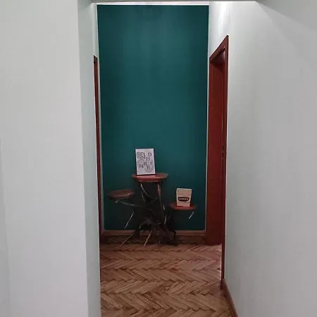 Apartserwis Aparatament Owczywiscie Апартаменты Закопане