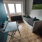 Apartman Apartserwis Aparatament Owczywiscie Zakopane