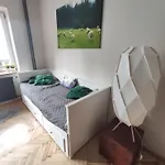 Apartserwis Aparatament Owczywiscie * Zakopane