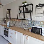 Apartserwis Aparatament Owczywiscie * Zakopane