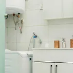 Apartserwis Aparatament Owczywiscie