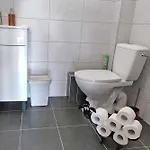 Apartserwis Aparatament Owczywiscie Apartman