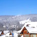 Apartman Apartserwis Aparatament Owczywiscie *