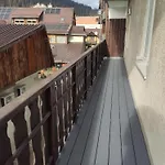 Apartserwis Aparatament Owczywiscie Zakopane
