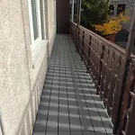 Apartserwis Aparatament Owczywiscie