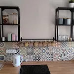 Apartserwis Aparatament Owczywiscie Apartman