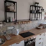 Apartserwis Aparatament Owczywiscie