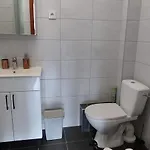 Apartserwis Aparatament Owczywiscie Apartman Zakopane