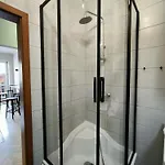 Apartserwis Aparatament Owczywiscie Apartman