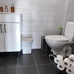 Apartserwis Aparatament Owczywiscie Apartman Zakopane
