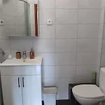 Apartserwis Aparatament Owczywiscie Apartman Zakopane