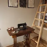 Apartman Apartserwis Aparatament Owczywiscie Zakopane
