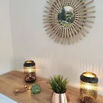 Apartman Apartserwis Aparatament Owczywiscie