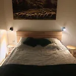Apartserwis Aparatament Owczywiscie * Zakopane