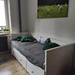 Apartman Apartserwis Aparatament Owczywiscie