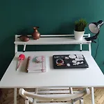 Apartserwis Aparatament Owczywiscie *